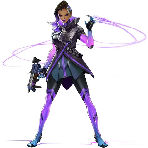 overwatch wiki|overwatch character wiki.